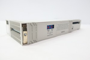 140CRA21110 <b>Remote</b> I/O Drop Module, PLC Distributed I/O Interface Adapter Unit - Product Image 4
