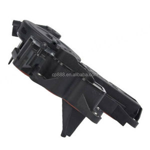 06H103495AC #   NUEVA Válvula PCV Separadora de Aceite con Junta 06H103495A 06H103495B 06H103495E 06H103495AB 06H103495AH - Product Image 1