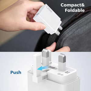 Chargeur Super Rapide 120W Turbo Hyper Charge Adaptateur Prise UK pour <span class=keywords><strong>Xiaomi</strong></span> 15/14/13/11T Ultra Pro Redmi 12C Note 11-14 POCO F6/F7 Pro - Product Image 4