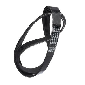 OFFRE SPÉCIALE <span class=keywords><strong>Fiat</strong></span> <span class=keywords><strong>Ducato</strong></span> 2.8 JTD 01-06 <span class=keywords><strong>courroie</strong></span> de distribution OEM 71753866 - Product Image 3