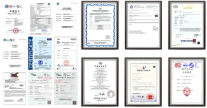 Perceuse <span class=keywords><strong>sans</strong></span> <span class=keywords><strong>fil</strong></span> rechargeable 21v avec logo personnalisé, perceuse électrique <span class=keywords><strong>sans</strong></span> balais alimentée par batterie au lithium - Product Image 5