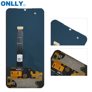 Prix de gros Écrans LCD d'origine pour téléphone portable Xiaomi <span class=keywords><strong>Mi</strong></span> <span class=keywords><strong>9</strong></span> Écran LCD pour Xiaomi Mi9 <span class=keywords><strong>Explorer</strong></span> Remplacement - Product Image 5