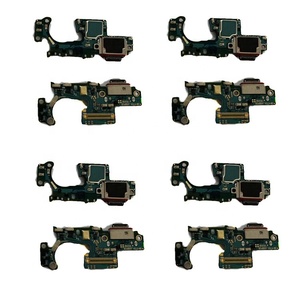 สายชาร์จ<span class=keywords><strong>โทรศัพท์</strong></span>มือถือแบบขายส่งสำหรับ <span class=keywords><strong>Samsung</strong></span> Galaxy Z Flip 5 หัวต่อ USB แท่นชาร์จ แผงวงจรชาร์จ <span class=keywords><strong>ราคา</strong></span>โรงงาน - Product Image 5