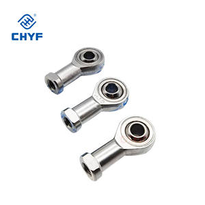 ก้าน SG-S เกลียวอุปกรณ์เสริมกระบอกไฮดรอลิก/ นิวเมติก - Product Image 3