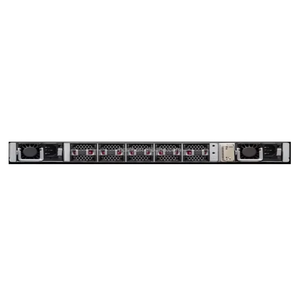 สวิตช์กิกะบิตอีเธอร์เน็ตใหม่แกะกล่อง รุ่น 9000 ซีรีส์ N9K-C93108TC-FX - Product Image 2