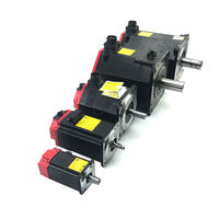 Accesorios Originales para Sistemas de Control Industrial y Programación PLC con 1 Año de Garantía