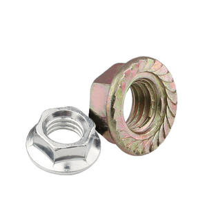 Hex <b>Head</b> <b>Screw</b> Metric 10mm 304 Stainless Steel Class 8.8 Plain Finish Standard Thread - Product Image 5