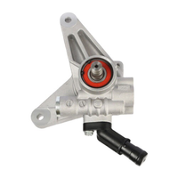 Pompe de surpression de vide de haute qualité pour pièces automobiles 56110R70P01 Marque chinoise Vente en gros Conforme aux normes OE