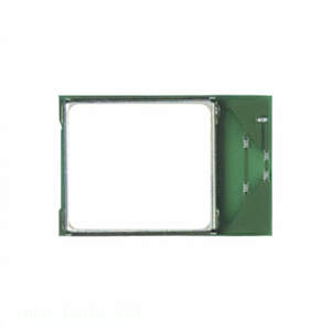 NINA-B406-00B Servicio Integral Original de Módulos Transceptores y Módems de RF - Product Image 1