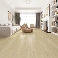 Niedrige Preise, Top-Angebote: 100 % wasserdichter Luxus-Vinyl-Kunststoffboden, selbstklebende Bodenplanken