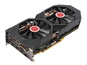 การ์ดจอกราฟิก 8GPU ปี 2021 รุ่น 580 RTX 3080 3090 3070 TI 8GB GeForce สำหรับเล่นเกม - Product Image 4