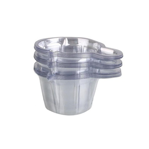 Recipiente para Orina Desechable de 60 ml, Fabricado con Tecnología de Vacío ISO13485 - Product Image 4