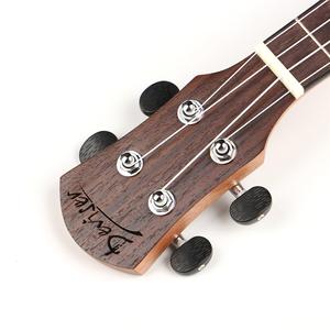 <span class=keywords><strong>Ukeleles</strong></span> de <span class=keywords><strong>Diferentes</strong></span> Tamaños con Fabricantes de <span class=keywords><strong>Ukeleles</strong></span> en China - Product Image 2