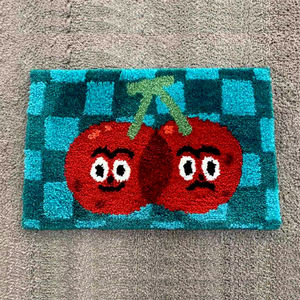 Touffetage personnalisé découpé en forme <span class=keywords><strong>de</strong></span> feuille <span class=keywords><strong>tapis</strong></span> <span class=keywords><strong>de</strong></span> <span class=keywords><strong>bain</strong></span> ensemble <span class=keywords><strong>de</strong></span> salle <span class=keywords><strong>de</strong></span> <span class=keywords><strong>bain</strong></span> avec douche <span class=keywords><strong>tapis</strong></span> <span class=keywords><strong>de</strong></span> <span class=keywords><strong>bain</strong></span> et <span class=keywords><strong>tapis</strong></span> - Product Image 3