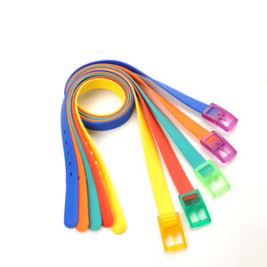 Corte para caber em silicone geléia golf cinto - Product Image 1