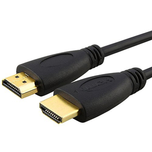 ความเร็วสูงชุบทอง4K 60HZ <span class=keywords><strong>ARC</strong></span> <span class=keywords><strong>HDMI</strong></span> ชายกับชายสาย - Product Image 4