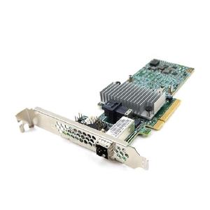 อะแดปเตอร์เซิร์ฟเวอร์ XV2VY - BC57414 25GbE 2 พอร์ต PCI-E - Product Image 1