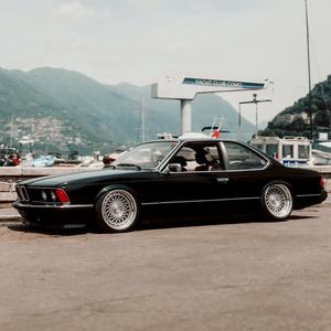 Llanta de rueda forjada de 18, 19, 20, 22 y 24 pulgadas, 2 piezas, 3 piezas, para BMW M4 M5 M6 M7 <span class=keywords><strong>M8</strong></span> m2c m3cs <span class=keywords><strong>alpina</strong></span> B7 Z4 E30 E36 346 E63 F80 f82 f83 F87 - Product Image 4