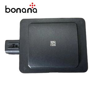 Sensor de Ondas Milimétricas Delantero 882B1-30031 para Toyota Camry - Product Image 2