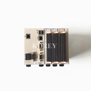 Système de contrôle, unité de contrôle, module de commande, contrôleurs de mouvement de robot, commandes industrielles F31-FC-60WA FC-600WA FC-60PA - Product Image 4