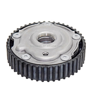 Variateur de phase 55213710, poulie d'axe, came neuve pour Fiat 500 Panda Myth Punto - Product Image 2