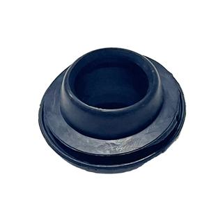 El anillo de sellado del brazo del limpiaparabrisas de la ventana trasera 6Q6955758A 5GM955758 para limpiar el dispositivo del limpiaparabrisas es adecuado para el asiento de Golf Atlas Polo View - Product Image 4