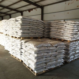 โซเดียมฟอสเฟตไดบาซิก Cas 7558-79-4 คุณภาพเชื่อถือได้และจัดหาได้ทั่วโลก - Product Image 4