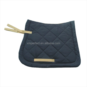 Bandeau de nez en molleton et bandage de ventre extensible dans 4 sens Équipement équestre de sécurité Tapis de selle Meilleures <span class=keywords><strong>bottes</strong></span> de cheval d'équitation - Product Image 6