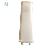 Antenne de secteur de panneau Wif 5.1-5.8MHz 16dbi antenne directionnelle extérieure antenne directionnelle WiFi