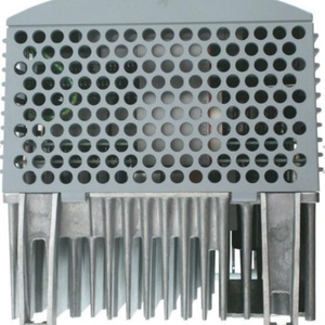 อินเวอร์เตอร์มอเตอร์คุณภาพสูง Parker Original 690-232105B0-B00P00-A400 รุ่น AC690 ซีรีส์ VFD ผลิตในจีน สำหรับยาง แรงดันไฟฟ้า 230V - Product Image 3