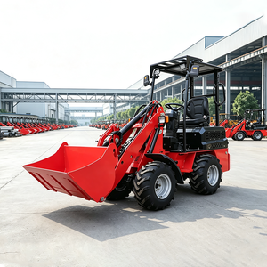 <span class=keywords><strong>Mini</strong></span>-chargeuse sur pneus diesel Infront à prix compétitif, <span class=keywords><strong>mini</strong></span>-chargeuse compacte sur chenilles diesel, fournisseurs de <span class=keywords><strong>mini</strong></span>-chargeuses sur roues - Product Image 4