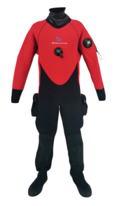 Kit d'équipement de plongée professionnel en gros - Product Image 2
