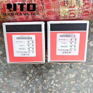 Rodamiento de manguito/buje para excavadora RITO Solar 170LC-3 - Product Image 3