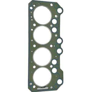 Kit de joints de moteur 0197.J8 437736P pour Peugeot 504 505 - Product Image 2