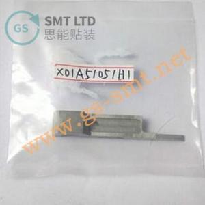 อะไหล่ AI X01A51052 สำหรับเครื่อง SMT - Product Image 2