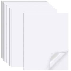 Chamex <b>A4</b> Multipurpose Copy <b>Paper</b> 80gsm/70gsm Lightweight Bond Photocopy <b>Paper</b> Size A6 75g Weight Wholesale Sizes Available - Product Image 1