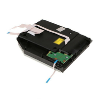1200 Optical Drive CUH-1215A 1215B CUH-12XX Blu-ray ROM KES-496 Optical Drive for PS4