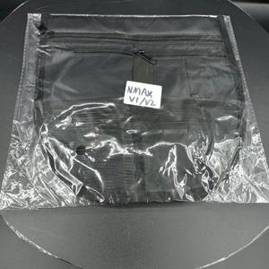 Sac de siège modifié pour moto Nmax155 V1/V2, sac de rangement - Product Image 5