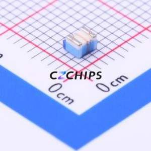 HSC1008-27NJ-T ตัวเหนี่ยวนำไฟฟ้าแบบ SMD, 2.9x2.5 มม. ( ค่าความเหนี่ยวนำ: 27nH ) ( ความแม่นยำ: 5% กระแสไฟฟ้าที่กำหนด: 1A ) - Product Image 2