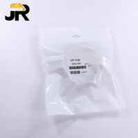 Kit de réparation hydraulique OEM de haute qualité pour cylindre stabilisateur 397-5181 compatible avec les pelles rétrocaveuses Caterpillar 420E 430E