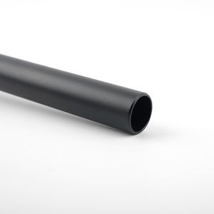 BSP01 Intro7 <span class=keywords><strong>tige</strong></span> <span class=keywords><strong>de</strong></span> <span class=keywords><strong>selle</strong></span> <span class=keywords><strong>de</strong></span> vélo à pignon fixe alliage 6061-T6 diamètre <span class=keywords><strong>de</strong></span> <span class=keywords><strong>tige</strong></span> <span class=keywords><strong>de</strong></span> <span class=keywords><strong>selle</strong></span> <span class=keywords><strong>de</strong></span> vélo <span class=keywords><strong>de</strong></span> <span class=keywords><strong>route</strong></span> 27.2mm 31.6mm * 300mm <span class=keywords><strong>tige</strong></span> <span class=keywords><strong>de</strong></span> <span class=keywords><strong>selle</strong></span> <span class=keywords><strong>de</strong></span> vélo Intro7 - Product Image 5