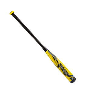 <span class=keywords><strong>Bate</strong></span> <span class=keywords><strong>de</strong></span> Béisbol <span class=keywords><strong>de</strong></span> Aleación <span class=keywords><strong>de</strong></span> Aluminio <span class=keywords><strong>de</strong></span> Alto Rendimiento Fabricado en China, <span class=keywords><strong>Bate</strong></span> <span class=keywords><strong>de</strong></span> Béisbol Personalizado para Home Run - Product Image 4