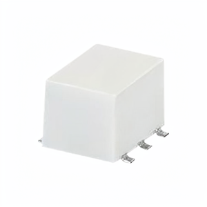 ADT2-71T+ Distributeur agréé Balun - Product Image 1