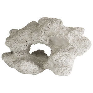 Coral artificial personalizado para aquário, resina artificial falsa para decoração de aquário, atacado para decoração de casa - Product Image 5