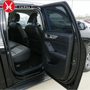 <span class=keywords><strong>GREAT</strong></span> WALL POER Camioneta de Segunda Mano, Diésel, 4x4, Volante a la Izquierda, 2023 2025 - Product Image 5