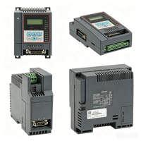 Untuk Allen-Bradley 1747-L541 SLC 500 Modular