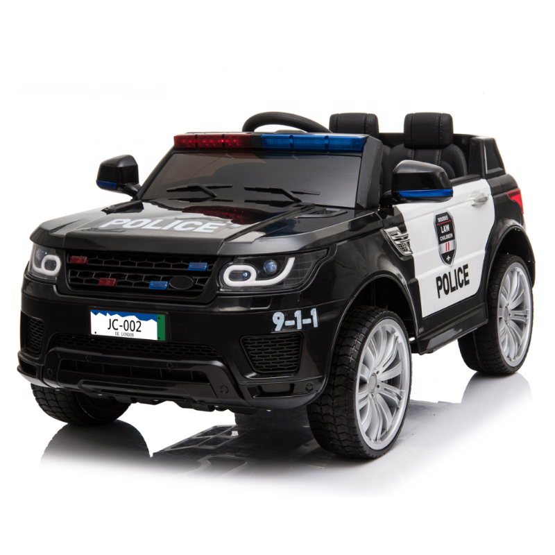 2019 kids ride on car electronic hot sale baby rc children 12V battery toy car controlled