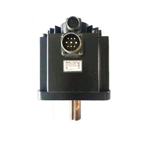 1 Pieza Nueva Original, Motor Ecmaf11830ss, Ecma-f11830ss, Controlador PLC Nuevo Original, PLC Pr - Product Image 1