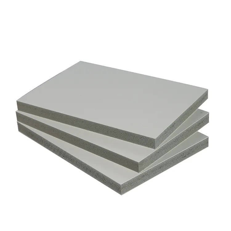 Cofragem plástica personalizada para concreto reutilizável PP cofragem fabricantes em Guangdong Cofragem plástica para venda