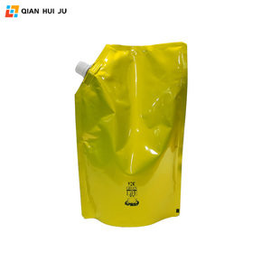 QHJ HG 206 poudre de <span class=keywords><strong>toner</strong></span> de recharge en vrac Compatible pour HP Laser LJ2300/2400/<span class=keywords><strong>2410</strong></span>/4100/4200/4250/P3005/3015/M401/M425 - Product Image 2